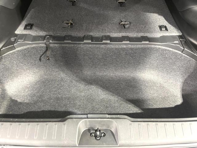 セレナ ハイウェイスターV 現行 禁煙車 360度セーフティアシスト SDナビ ドラレコ ETC プロパイロット ブラインドスポットモニター コーナーセンサー LEDヘッド 純正16インチアルミ オートハイビーム スマートキー(40枚目)