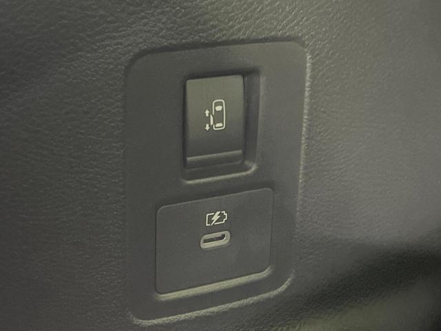 セレナ ハイウェイスターV 現行 禁煙車 360度セーフティアシスト SDナビ ドラレコ ETC プロパイロット ブラインドスポットモニター コーナーセンサー LEDヘッド 純正16インチアルミ オートハイビーム スマートキー(42枚目)