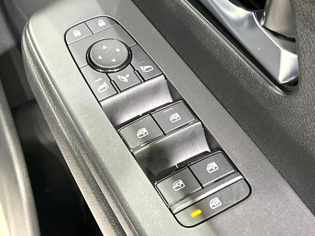 セレナ ハイウェイスターV 現行 禁煙車 360度セーフティアシスト SDナビ ドラレコ ETC プロパイロット ブラインドスポットモニター コーナーセンサー LEDヘッド 純正16インチアルミ オートハイビーム スマートキー(45枚目)