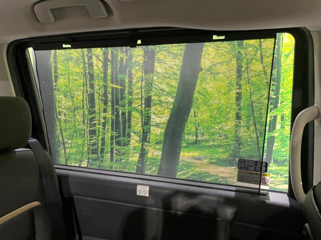 セレナ ハイウェイスターV 現行 禁煙車 360度セーフティアシスト SDナビ ドラレコ ETC プロパイロット ブラインドスポットモニター コーナーセンサー LEDヘッド 純正16インチアルミ オートハイビーム スマートキー(47枚目)