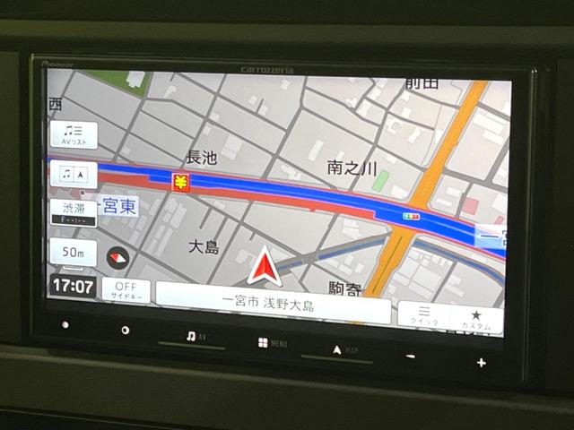 セレナ ハイウェイスターV 現行 禁煙車 360度セーフティアシスト SDナビ ドラレコ ETC プロパイロット ブラインドスポットモニター コーナーセンサー LEDヘッド 純正16インチアルミ オートハイビーム スマートキー(48枚目)