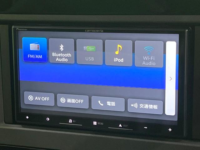 セレナ ハイウェイスターV 現行 禁煙車 360度セーフティアシスト SDナビ ドラレコ ETC プロパイロット ブラインドスポットモニター コーナーセンサー LEDヘッド 純正16インチアルミ オートハイビーム スマートキー(49枚目)