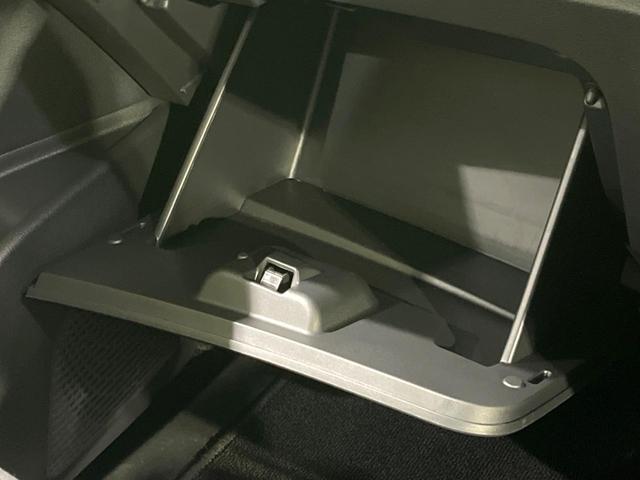 セレナ ハイウェイスターV 現行 禁煙車 360度セーフティアシスト SDナビ ドラレコ ETC プロパイロット ブラインドスポットモニター コーナーセンサー LEDヘッド 純正16インチアルミ オートハイビーム スマートキー(52枚目)