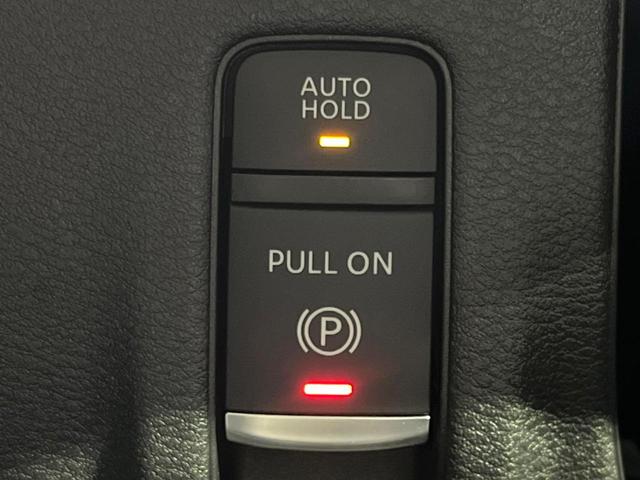 セレナ ハイウェイスターV 現行 禁煙車 360度セーフティアシスト SDナビ ドラレコ ETC プロパイロット ブラインドスポットモニター コーナーセンサー LEDヘッド 純正16インチアルミ オートハイビーム スマートキー(53枚目)