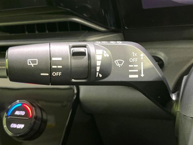 セレナ ハイウェイスターV 現行 禁煙車 360度セーフティアシスト SDナビ ドラレコ ETC プロパイロット ブラインドスポットモニター コーナーセンサー LEDヘッド 純正16インチアルミ オートハイビーム スマートキー(56枚目)