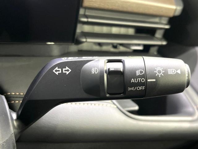 セレナ ハイウェイスターV 現行 禁煙車 360度セーフティアシスト SDナビ ドラレコ ETC プロパイロット ブラインドスポットモニター コーナーセンサー LEDヘッド 純正16インチアルミ オートハイビーム スマートキー(57枚目)