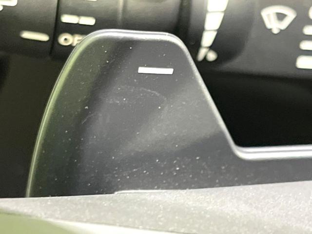 セレナ ハイウェイスターV 現行 禁煙車 360度セーフティアシスト SDナビ ドラレコ ETC プロパイロット ブラインドスポットモニター コーナーセンサー LEDヘッド 純正16インチアルミ オートハイビーム スマートキー(58枚目)