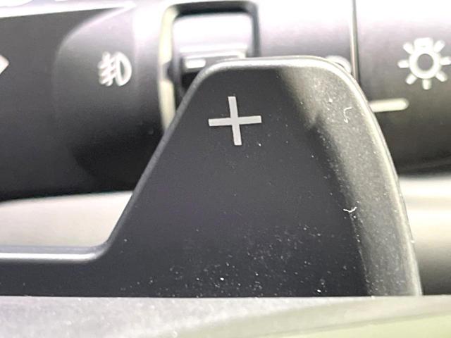 セレナ ハイウェイスターV 現行 禁煙車 360度セーフティアシスト SDナビ ドラレコ ETC プロパイロット ブラインドスポットモニター コーナーセンサー LEDヘッド 純正16インチアルミ オートハイビーム スマートキー(59枚目)