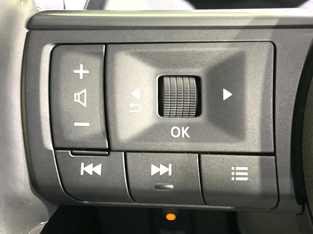 セレナ ハイウェイスターV 現行 禁煙車 360度セーフティアシスト SDナビ ドラレコ ETC プロパイロット ブラインドスポットモニター コーナーセンサー LEDヘッド 純正16インチアルミ オートハイビーム スマートキー(60枚目)