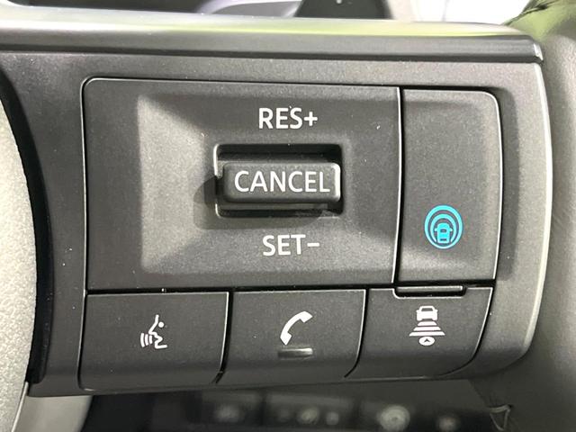 セレナ ハイウェイスターV 現行 禁煙車 360度セーフティアシスト SDナビ ドラレコ ETC プロパイロット ブラインドスポットモニター コーナーセンサー LEDヘッド 純正16インチアルミ オートハイビーム スマートキー(61枚目)