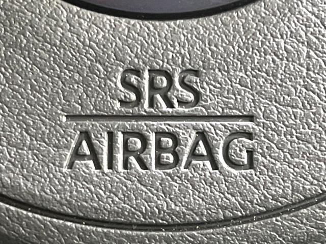 セレナ ハイウェイスターV 現行 禁煙車 360度セーフティアシスト SDナビ ドラレコ ETC プロパイロット ブラインドスポットモニター コーナーセンサー LEDヘッド 純正16インチアルミ オートハイビーム スマートキー(62枚目)