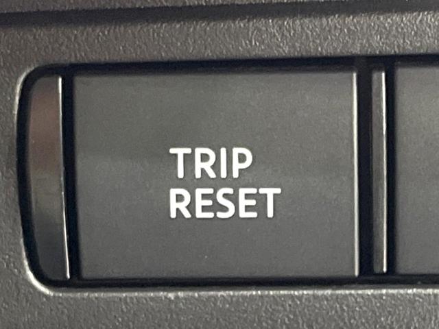 セレナ ハイウェイスターV 現行 禁煙車 360度セーフティアシスト SDナビ ドラレコ ETC プロパイロット ブラインドスポットモニター コーナーセンサー LEDヘッド 純正16インチアルミ オートハイビーム スマートキー(63枚目)