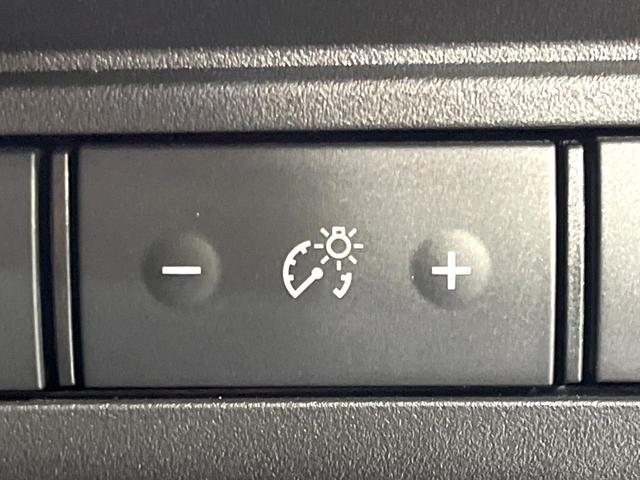 セレナ ハイウェイスターV 現行 禁煙車 360度セーフティアシスト SDナビ ドラレコ ETC プロパイロット ブラインドスポットモニター コーナーセンサー LEDヘッド 純正16インチアルミ オートハイビーム スマートキー(64枚目)