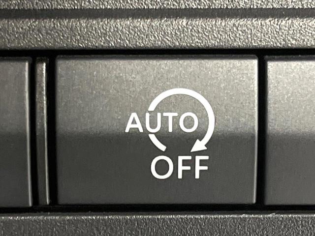 セレナ ハイウェイスターV 現行 禁煙車 360度セーフティアシスト SDナビ ドラレコ ETC プロパイロット ブラインドスポットモニター コーナーセンサー LEDヘッド 純正16インチアルミ オートハイビーム スマートキー(65枚目)