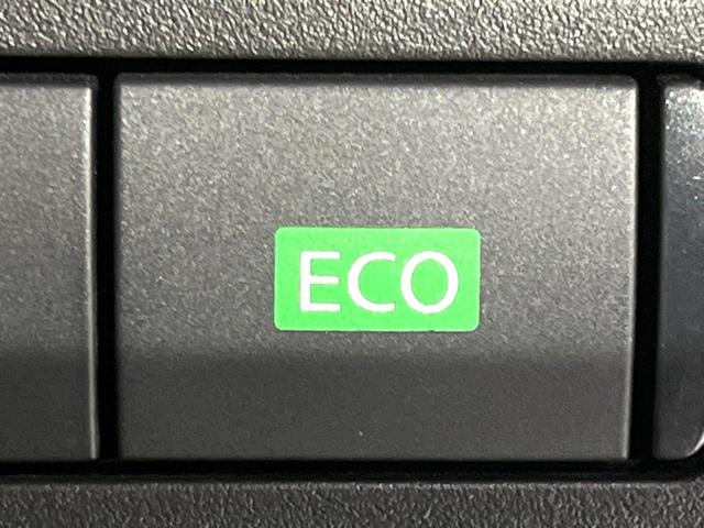 セレナ ハイウェイスターV 現行 禁煙車 360度セーフティアシスト SDナビ ドラレコ ETC プロパイロット ブラインドスポットモニター コーナーセンサー LEDヘッド 純正16インチアルミ オートハイビーム スマートキー(67枚目)