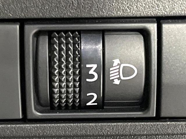 セレナ ハイウェイスターV 現行 禁煙車 360度セーフティアシスト SDナビ ドラレコ ETC プロパイロット ブラインドスポットモニター コーナーセンサー LEDヘッド 純正16インチアルミ オートハイビーム スマートキー(68枚目)