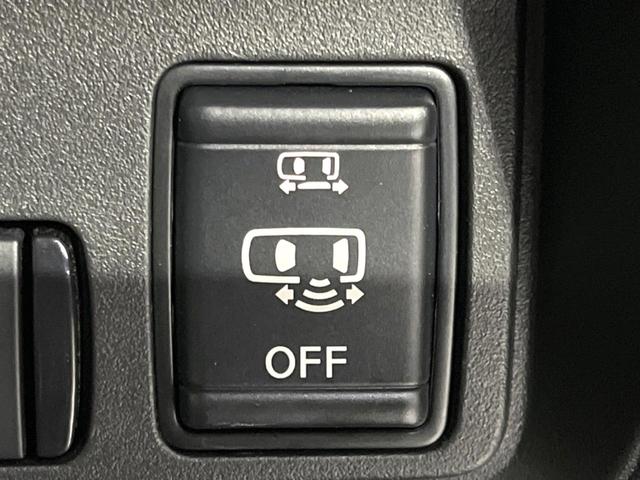 セレナ ハイウェイスターV 現行 禁煙車 360度セーフティアシスト SDナビ ドラレコ ETC プロパイロット ブラインドスポットモニター コーナーセンサー LEDヘッド 純正16インチアルミ オートハイビーム スマートキー(69枚目)