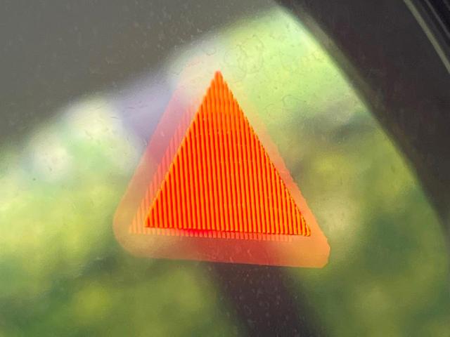 セレナ ハイウェイスターV 現行 禁煙車 360度セーフティアシスト SDナビ ドラレコ ETC プロパイロット ブラインドスポットモニター コーナーセンサー LEDヘッド 純正16インチアルミ オートハイビーム スマートキー(71枚目)