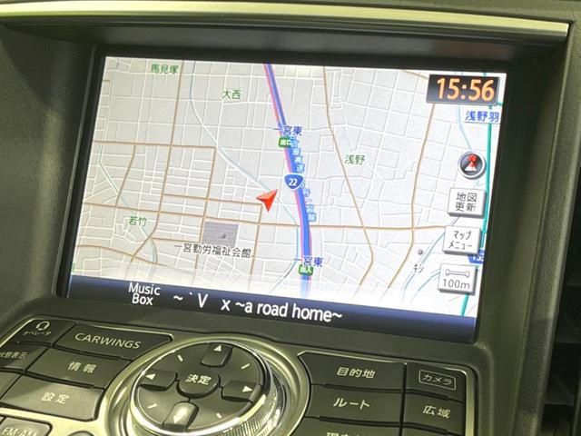 スカイライン ２５０ＧＴ　タイプＳ　禁煙車　後期　純正ＨＤＤナビ　バックカメラ　ＥＴＣ　パワーシート　パドルシフト　スマートキー　ＨＩＤヘッドライト　オートライト　デュアルオートエアコン　Ｂｌｕｅｔｏｏｔｈ　ＣＤ／ＤＶＤ再生　フルセグ（28枚目）