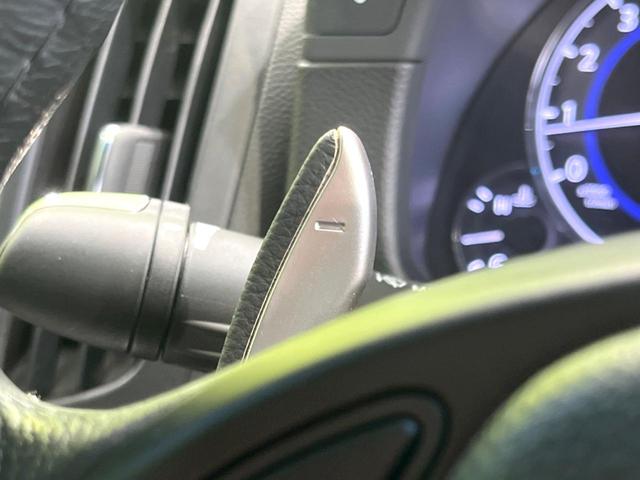 スカイライン ２５０ＧＴ　タイプＳ　禁煙車　後期　純正ＨＤＤナビ　バックカメラ　ＥＴＣ　パワーシート　パドルシフト　スマートキー　ＨＩＤヘッドライト　オートライト　デュアルオートエアコン　Ｂｌｕｅｔｏｏｔｈ　ＣＤ／ＤＶＤ再生　フルセグ（35枚目）