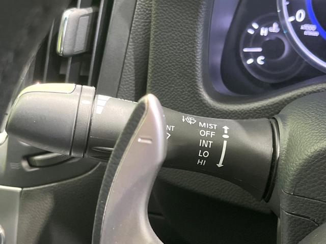 スカイライン ２５０ＧＴ　タイプＳ　禁煙車　後期　純正ＨＤＤナビ　バックカメラ　ＥＴＣ　パワーシート　パドルシフト　スマートキー　ＨＩＤヘッドライト　オートライト　デュアルオートエアコン　Ｂｌｕｅｔｏｏｔｈ　ＣＤ／ＤＶＤ再生　フルセグ（36枚目）