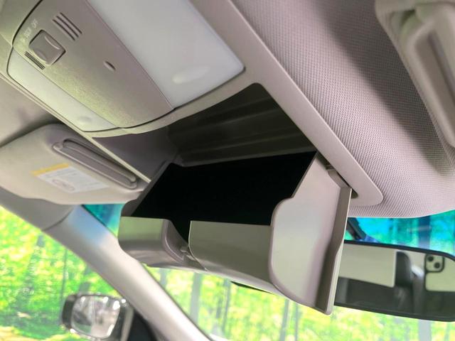 スカイライン ２５０ＧＴ　タイプＳ　禁煙車　後期　純正ＨＤＤナビ　バックカメラ　ＥＴＣ　パワーシート　パドルシフト　スマートキー　ＨＩＤヘッドライト　オートライト　デュアルオートエアコン　Ｂｌｕｅｔｏｏｔｈ　ＣＤ／ＤＶＤ再生　フルセグ（47枚目）