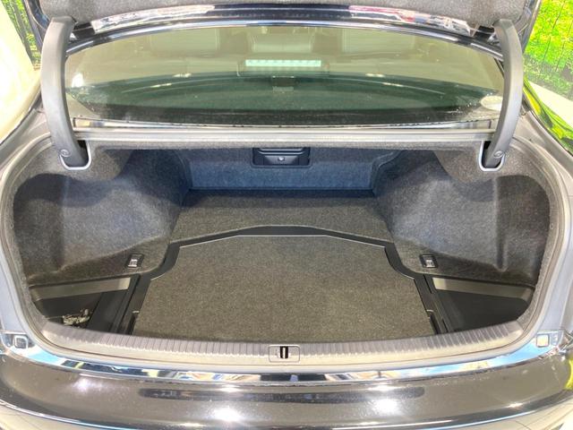 ＩＳ ＩＳ２５０　Ｆスポーツ　後期　禁煙車　ＨＤＤナビ　バックカメラ　専用１８インチアルミホイール　ＨＩＤヘッドライト　ＥＴＣ　クルーズコントロール　前席シートヒーター　オートライト　デュアルエアコン　フルセグ　ＣＤ／ＤＶＤ再生（10枚目）