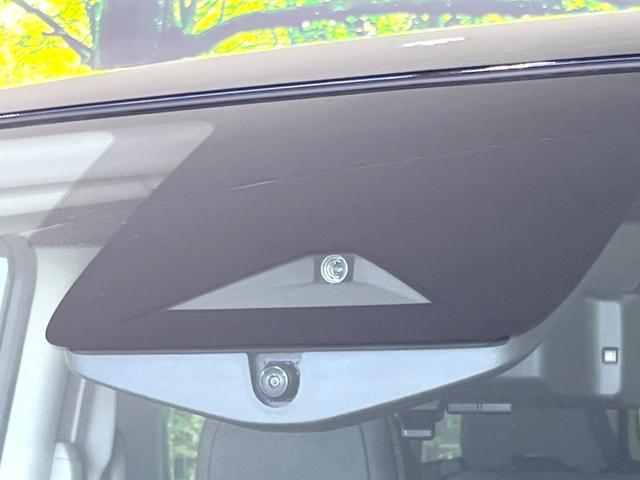 セレナ ハイウェイスターV 登録済未使用車 純正12.3型ナビ デジタルルームミラー 全方位カメラ 360度セーフティアシスト 前後ドラレコ 両側電動ドア コーナーセンサー LEDヘッド 純正16インチアルミ スマートキー(5枚目)