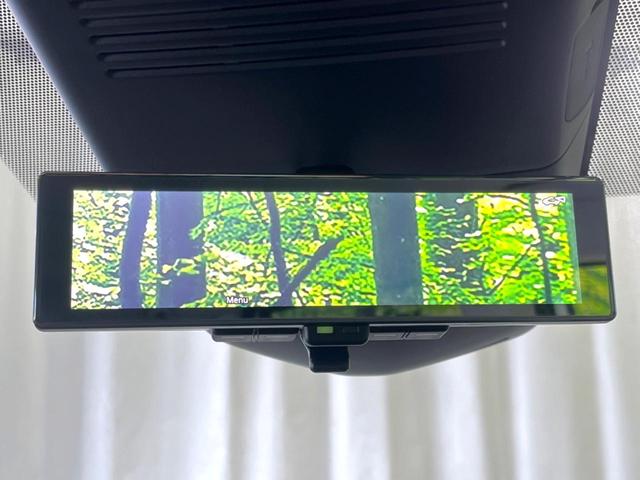 セレナ ハイウェイスターV 登録済未使用車 純正12.3型ナビ デジタルルームミラー 全方位カメラ 360度セーフティアシスト 前後ドラレコ 両側電動ドア コーナーセンサー LEDヘッド 純正16インチアルミ スマートキー(6枚目)