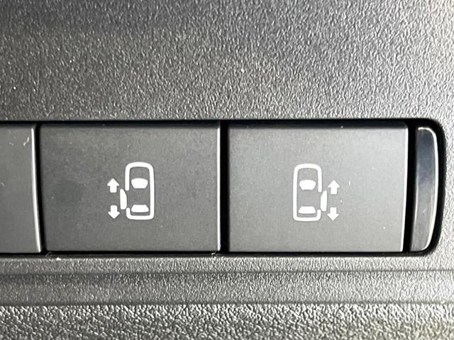 セレナ ハイウェイスターV 登録済未使用車 純正12.3型ナビ デジタルルームミラー 全方位カメラ 360度セーフティアシスト 前後ドラレコ 両側電動ドア コーナーセンサー LEDヘッド 純正16インチアルミ スマートキー(7枚目)