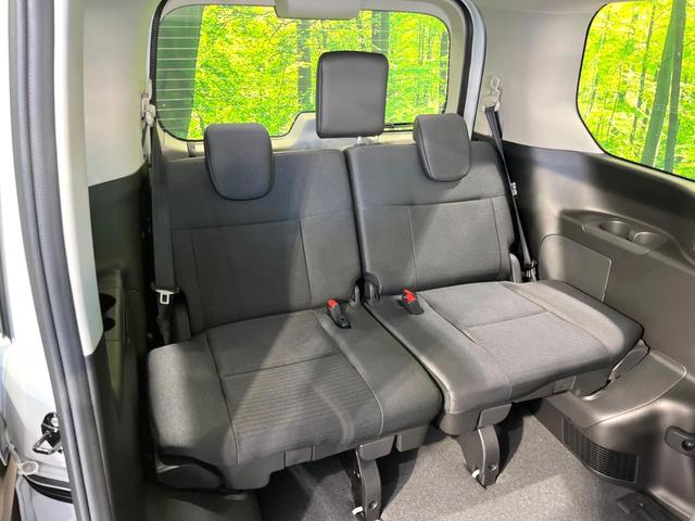 セレナ ハイウェイスターV 登録済未使用車 純正12.3型ナビ デジタルルームミラー 全方位カメラ 360度セーフティアシスト 前後ドラレコ 両側電動ドア コーナーセンサー LEDヘッド 純正16インチアルミ スマートキー(10枚目)