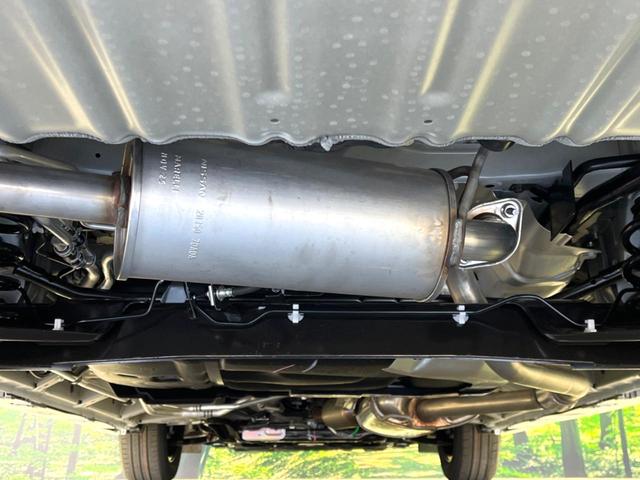 セレナ ハイウェイスターV 登録済未使用車 純正12.3型ナビ デジタルルームミラー 全方位カメラ 360度セーフティアシスト 前後ドラレコ 両側電動ドア コーナーセンサー LEDヘッド 純正16インチアルミ スマートキー(19枚目)