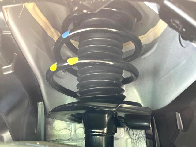 セレナ ハイウェイスターV 登録済未使用車 純正12.3型ナビ デジタルルームミラー 全方位カメラ 360度セーフティアシスト 前後ドラレコ 両側電動ドア コーナーセンサー LEDヘッド 純正16インチアルミ スマートキー(20枚目)