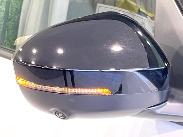 セレナ ハイウェイスターV 登録済未使用車 純正12.3型ナビ デジタルルームミラー 全方位カメラ 360度セーフティアシスト 前後ドラレコ 両側電動ドア コーナーセンサー LEDヘッド 純正16インチアルミ スマートキー(21枚目)