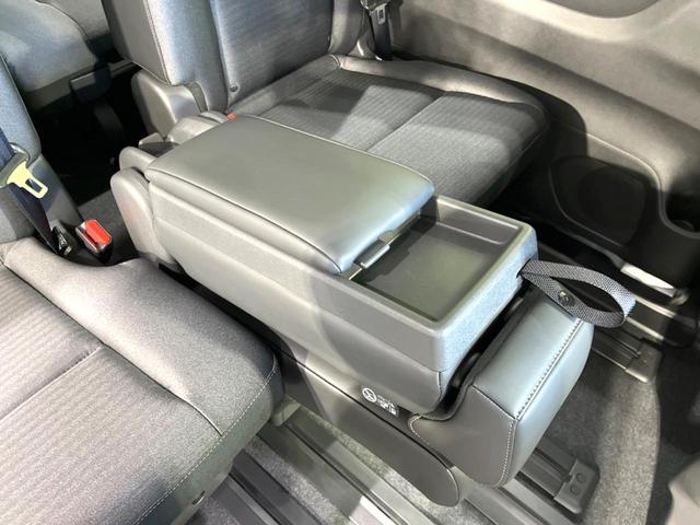 セレナ ハイウェイスターV 登録済未使用車 純正12.3型ナビ デジタルルームミラー 全方位カメラ 360度セーフティアシスト 前後ドラレコ 両側電動ドア コーナーセンサー LEDヘッド 純正16インチアルミ スマートキー(22枚目)