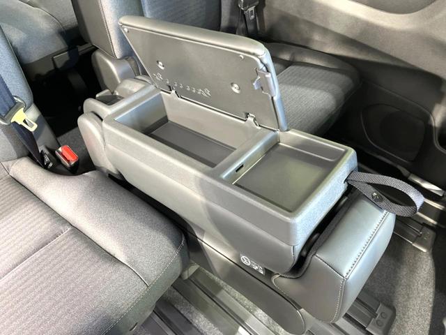 セレナ ハイウェイスターV 登録済未使用車 純正12.3型ナビ デジタルルームミラー 全方位カメラ 360度セーフティアシスト 前後ドラレコ 両側電動ドア コーナーセンサー LEDヘッド 純正16インチアルミ スマートキー(23枚目)