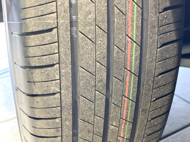 セレナ ハイウェイスターV 登録済未使用車 純正12.3型ナビ デジタルルームミラー 全方位カメラ 360度セーフティアシスト 前後ドラレコ 両側電動ドア コーナーセンサー LEDヘッド 純正16インチアルミ スマートキー(26枚目)