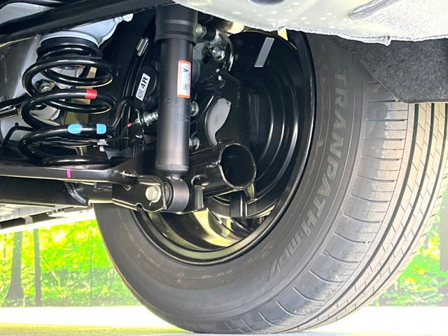 セレナ ハイウェイスターV 登録済未使用車 純正12.3型ナビ デジタルルームミラー 全方位カメラ 360度セーフティアシスト 前後ドラレコ 両側電動ドア コーナーセンサー LEDヘッド 純正16インチアルミ スマートキー(35枚目)