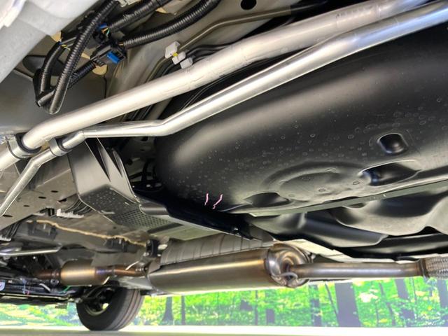 セレナ ハイウェイスターV 登録済未使用車 純正12.3型ナビ デジタルルームミラー 全方位カメラ 360度セーフティアシスト 前後ドラレコ 両側電動ドア コーナーセンサー LEDヘッド 純正16インチアルミ スマートキー(36枚目)