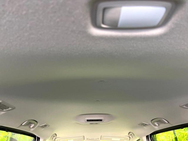 セレナ ハイウェイスターV 登録済未使用車 純正12.3型ナビ デジタルルームミラー 全方位カメラ 360度セーフティアシスト 前後ドラレコ 両側電動ドア コーナーセンサー LEDヘッド 純正16インチアルミ スマートキー(38枚目)