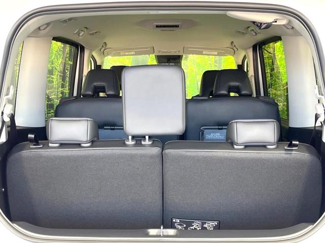 セレナ ハイウェイスターV 登録済未使用車 純正12.3型ナビ デジタルルームミラー 全方位カメラ 360度セーフティアシスト 前後ドラレコ 両側電動ドア コーナーセンサー LEDヘッド 純正16インチアルミ スマートキー(39枚目)