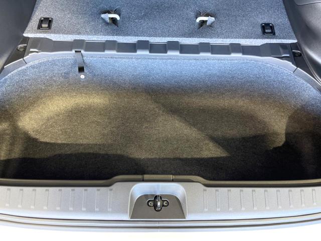 セレナ ハイウェイスターV 登録済未使用車 純正12.3型ナビ デジタルルームミラー 全方位カメラ 360度セーフティアシスト 前後ドラレコ 両側電動ドア コーナーセンサー LEDヘッド 純正16インチアルミ スマートキー(41枚目)