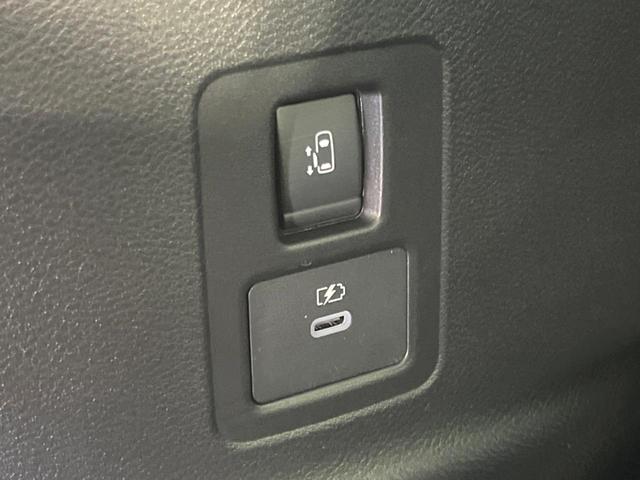 セレナ ハイウェイスターV 登録済未使用車 純正12.3型ナビ デジタルルームミラー 全方位カメラ 360度セーフティアシスト 前後ドラレコ 両側電動ドア コーナーセンサー LEDヘッド 純正16インチアルミ スマートキー(42枚目)