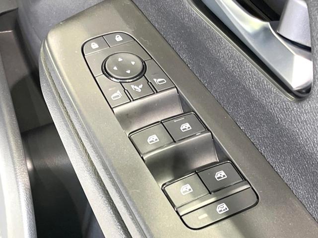 セレナ ハイウェイスターV 登録済未使用車 純正12.3型ナビ デジタルルームミラー 全方位カメラ 360度セーフティアシスト 前後ドラレコ 両側電動ドア コーナーセンサー LEDヘッド 純正16インチアルミ スマートキー(46枚目)