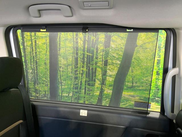 セレナ ハイウェイスターV 登録済未使用車 純正12.3型ナビ デジタルルームミラー 全方位カメラ 360度セーフティアシスト 前後ドラレコ 両側電動ドア コーナーセンサー LEDヘッド 純正16インチアルミ スマートキー(48枚目)