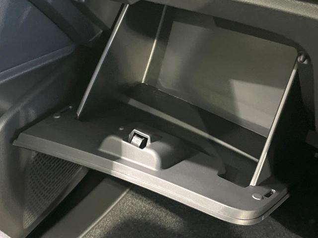 セレナ ハイウェイスターV 登録済未使用車 純正12.3型ナビ デジタルルームミラー 全方位カメラ 360度セーフティアシスト 前後ドラレコ 両側電動ドア コーナーセンサー LEDヘッド 純正16インチアルミ スマートキー(50枚目)