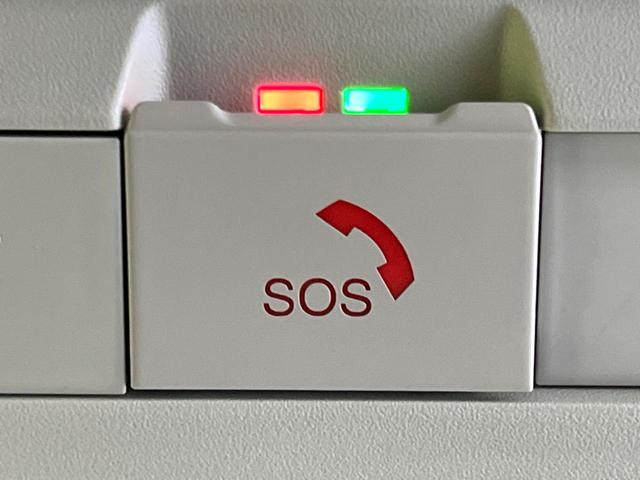 セレナ ハイウェイスターV 登録済未使用車 純正12.3型ナビ デジタルルームミラー 全方位カメラ 360度セーフティアシスト 前後ドラレコ 両側電動ドア コーナーセンサー LEDヘッド 純正16インチアルミ スマートキー(51枚目)