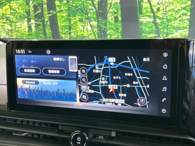 セレナ ハイウェイスターV 登録済未使用車 純正12.3型ナビ デジタルルームミラー 全方位カメラ 360度セーフティアシスト 前後ドラレコ 両側電動ドア コーナーセンサー LEDヘッド 純正16インチアルミ スマートキー(52枚目)