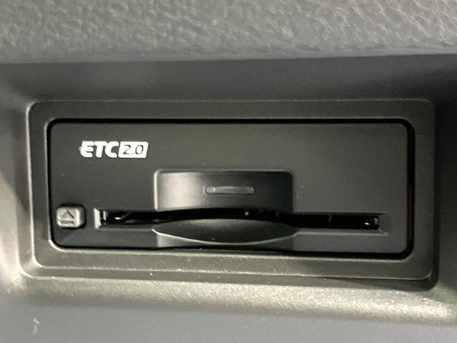 セレナ ハイウェイスターV 登録済未使用車 純正12.3型ナビ デジタルルームミラー 全方位カメラ 360度セーフティアシスト 前後ドラレコ 両側電動ドア コーナーセンサー LEDヘッド 純正16インチアルミ スマートキー(54枚目)