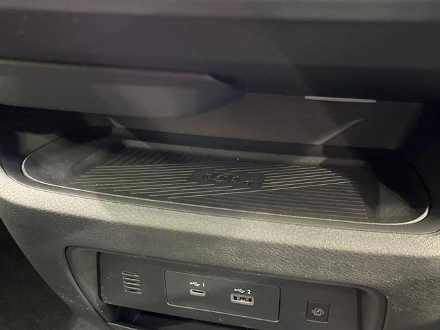 セレナ ハイウェイスターV 登録済未使用車 純正12.3型ナビ デジタルルームミラー 全方位カメラ 360度セーフティアシスト 前後ドラレコ 両側電動ドア コーナーセンサー LEDヘッド 純正16インチアルミ スマートキー(55枚目)